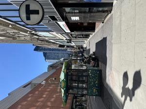 Boston Ma   Metro
